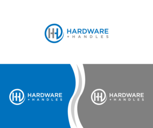 Logo-Design von fauzan harun für dieses Projekt | Design: #28238097
