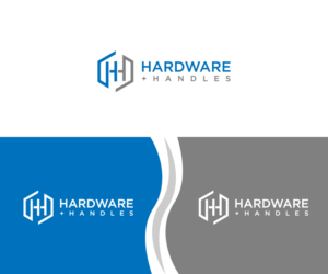 Logo-Design von fauzan harun für dieses Projekt | Design: #28238098