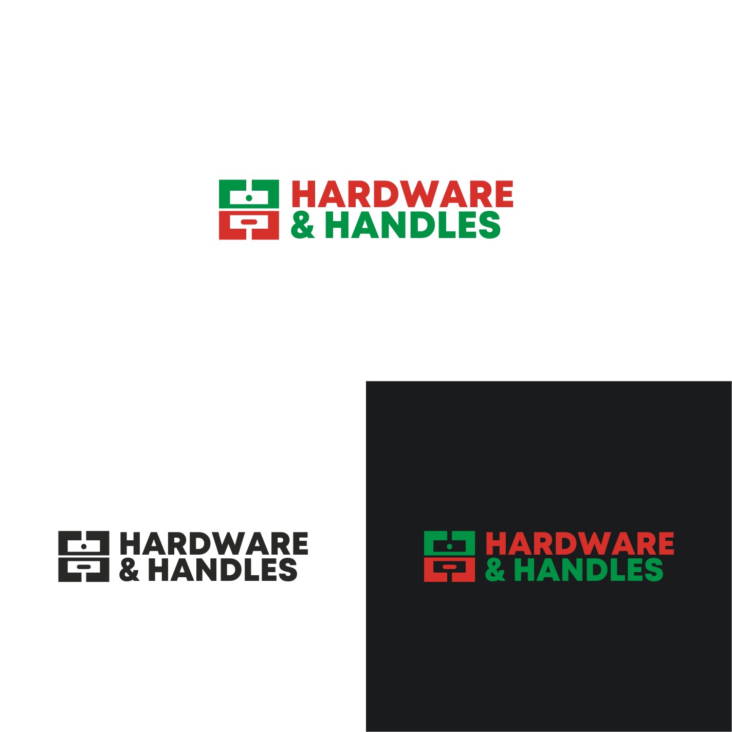 Logo Design by cjssan for this project | Design #28237158