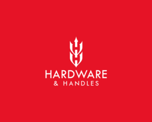 Logo Design by Soonia for this project | Design: #28236192