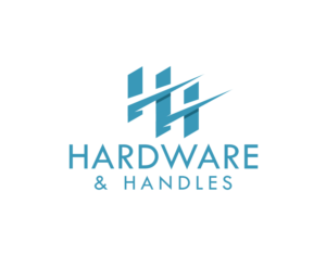 Logo Design by Soonia for this project | Design: #28236193
