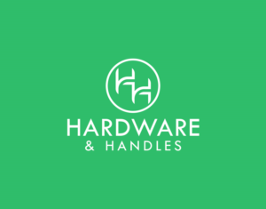Logo Design by Soonia for this project | Design: #28236194