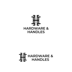 Logo Design by putritrisna 2 for this project | Design #28252107