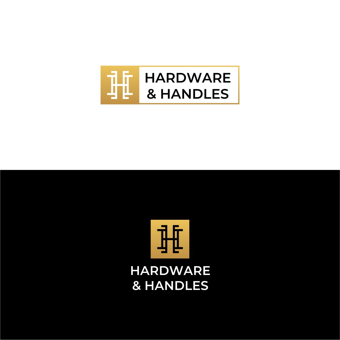 Logo Design by putritrisna 2 for this project | Design #28252125