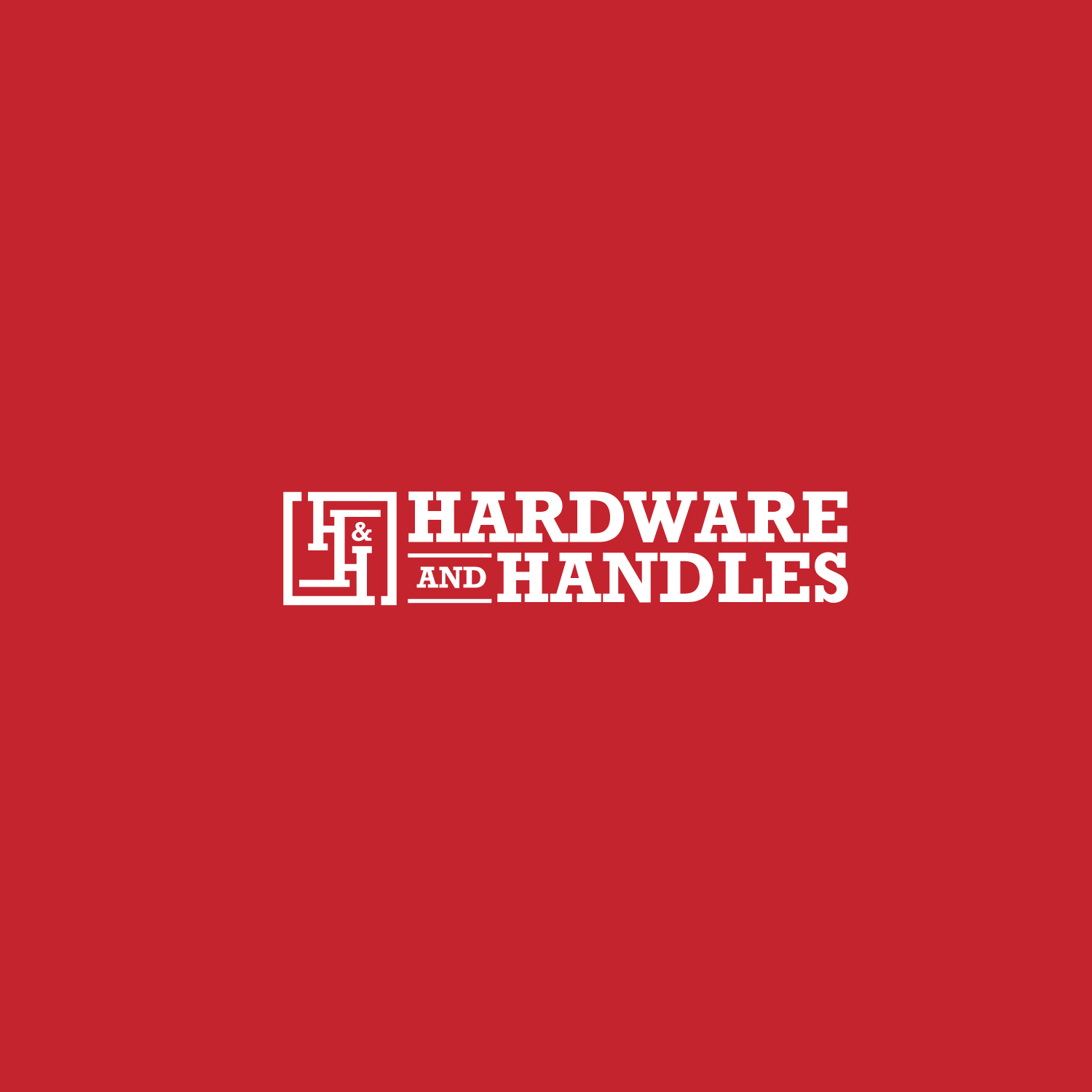 Logo-Design von geni für dieses Projekt | Design #28235226