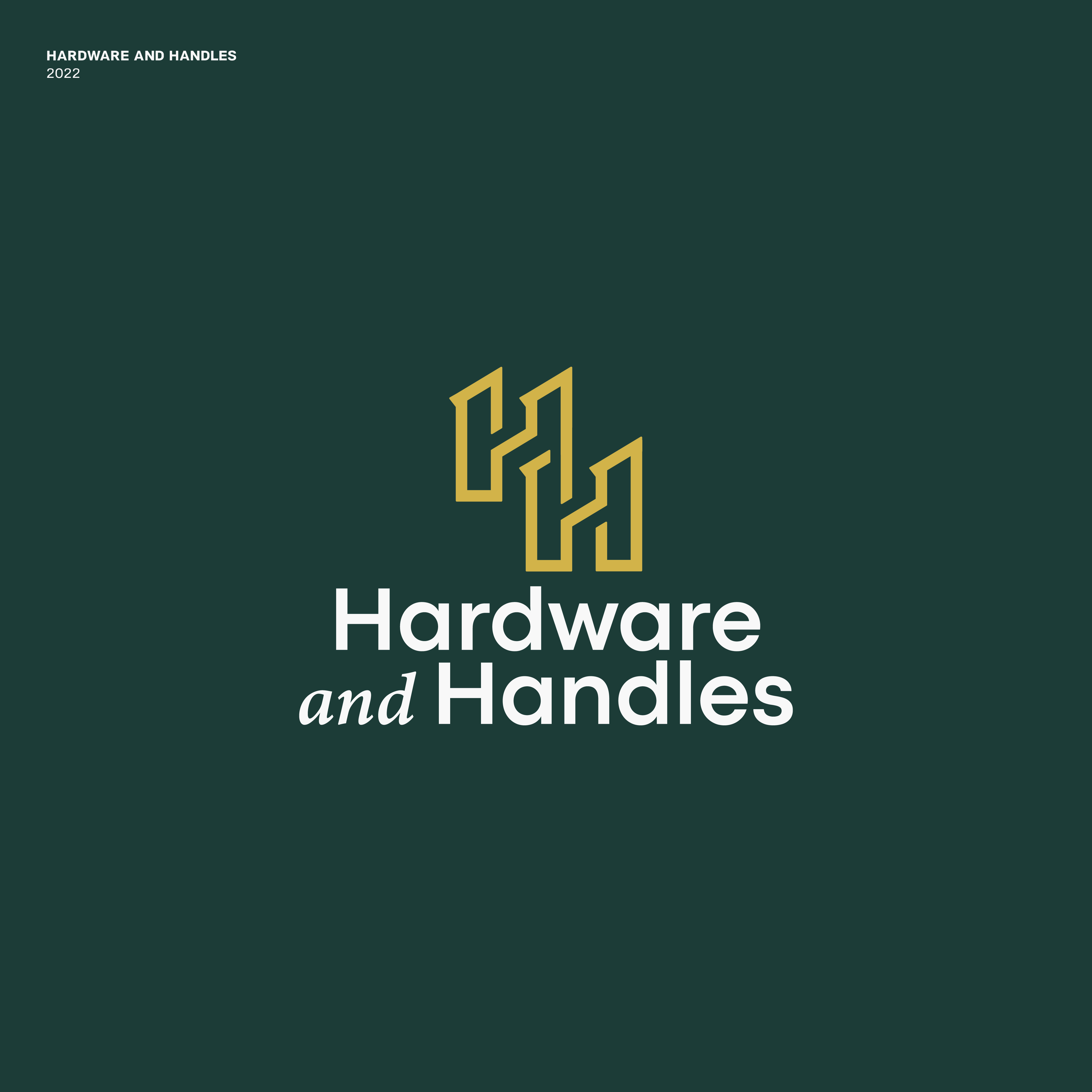 Logo Design by JBalloon Design for this project | Design #28238159