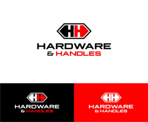 Logo Design by OrianO-70 for this project | Design: #28246819