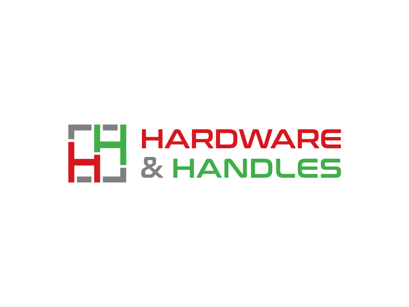 Logo Design by BNdesigner for this project | Design #28241011