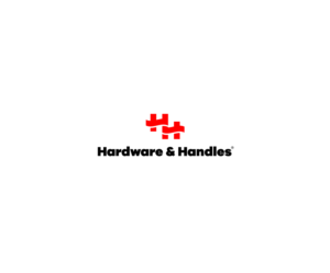 Logo-Design von ELMNT für dieses Projekt | Design: #28244495