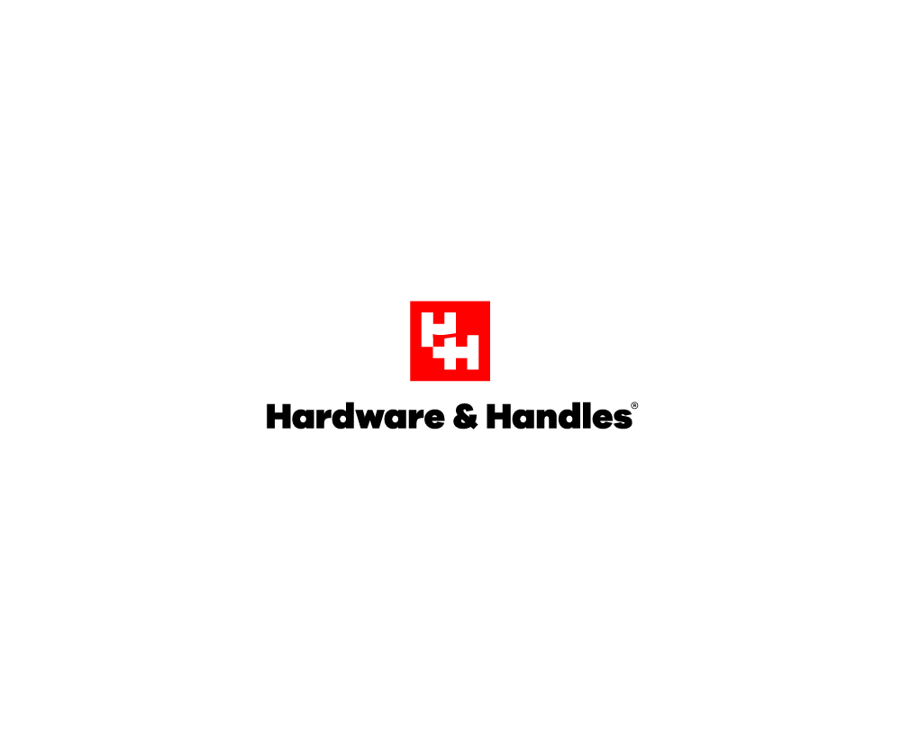 Logo-Design von ELMNT für dieses Projekt | Design #28244505