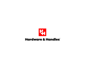 Logo-Design von ELMNT für dieses Projekt | Design: #28244505