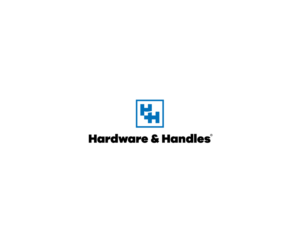 Logo-Design von ELMNT für dieses Projekt | Design: #28244507