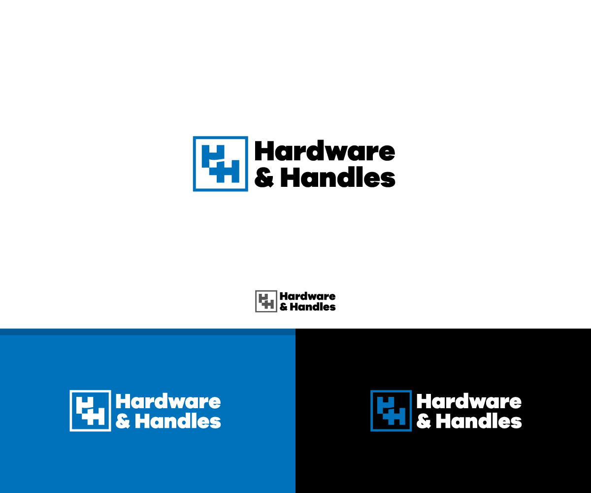 Logo Design by ELMNT for this project | Design #28276462