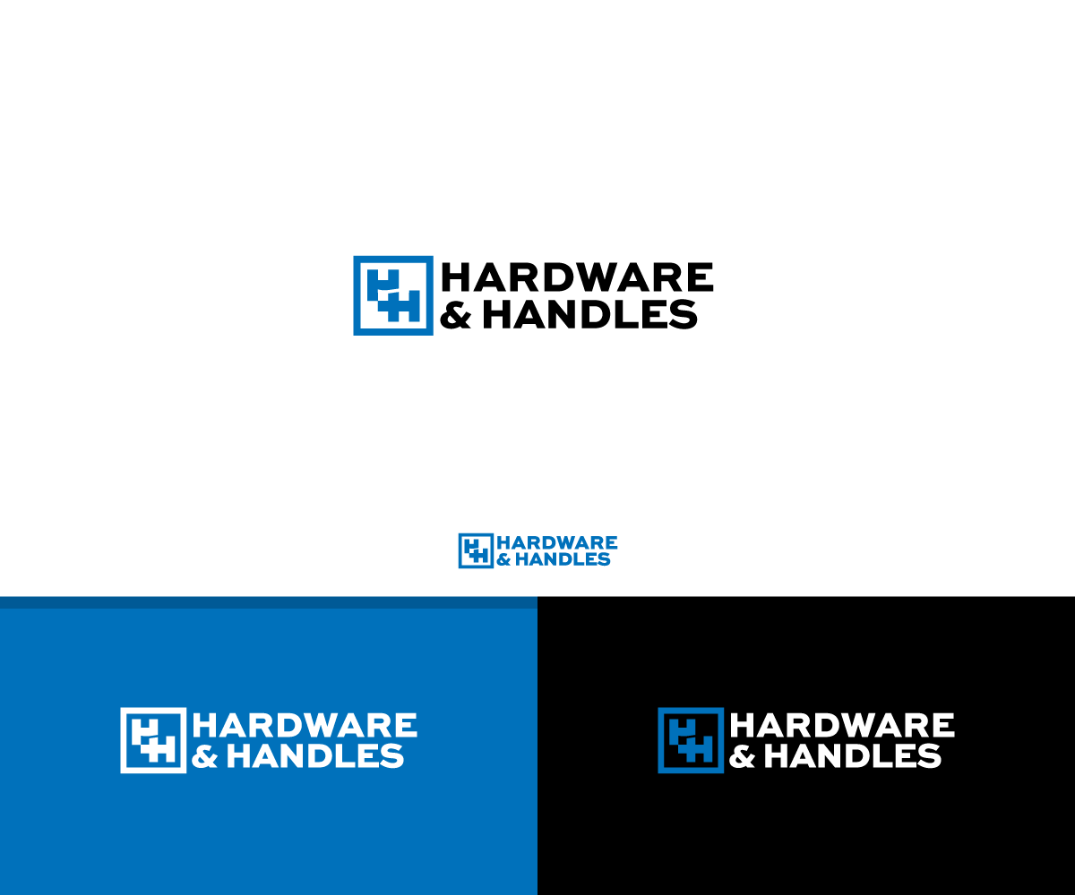 Logo Design by ELMNT for this project | Design #28283814