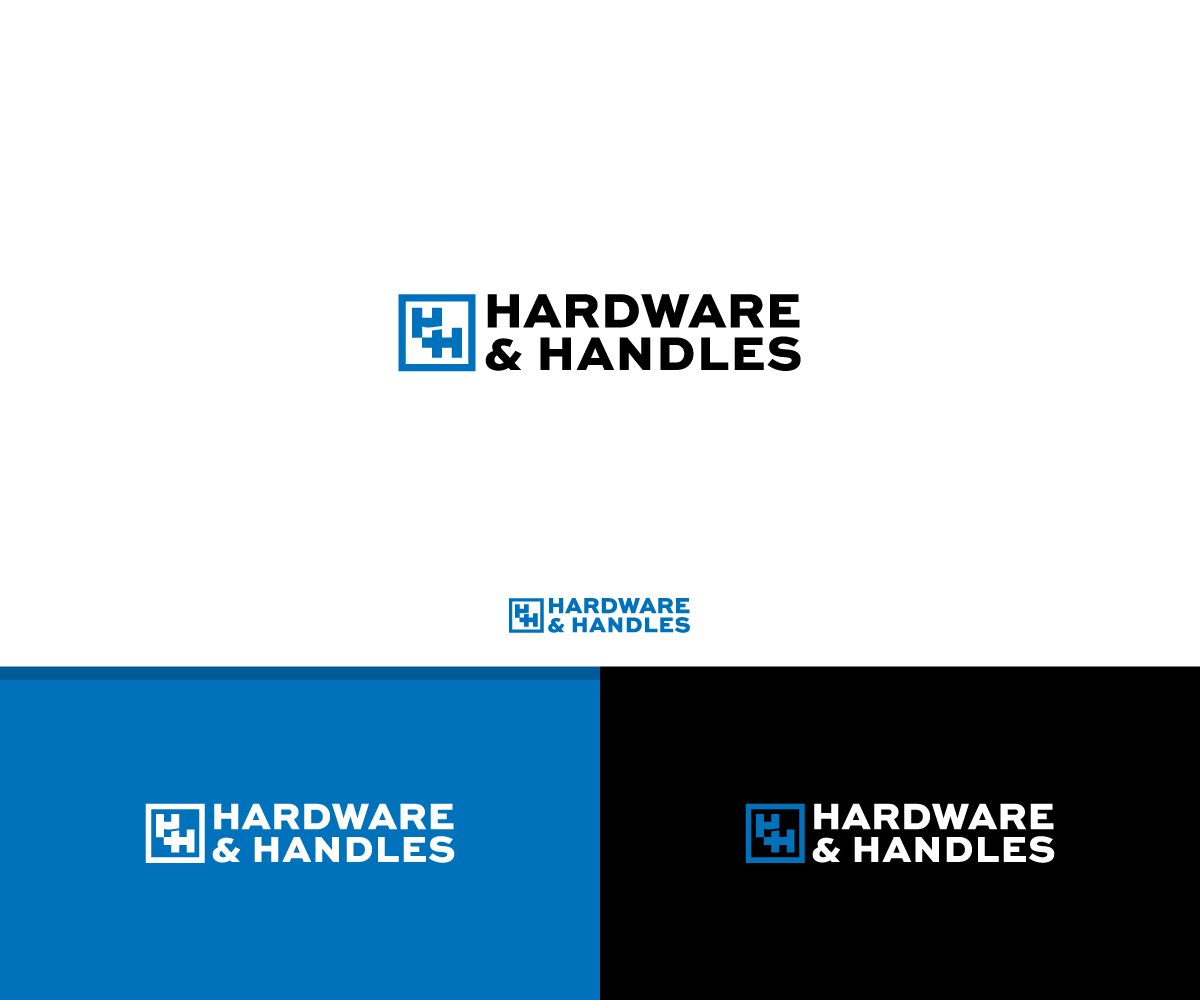 Logo Design by ELMNT for this project | Design #28283815