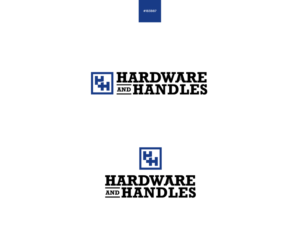 Logo-Design von ELMNT für dieses Projekt | Design: #28325491
