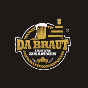 Logo-Design von farady für dieses Projekt | Design: #28251943
