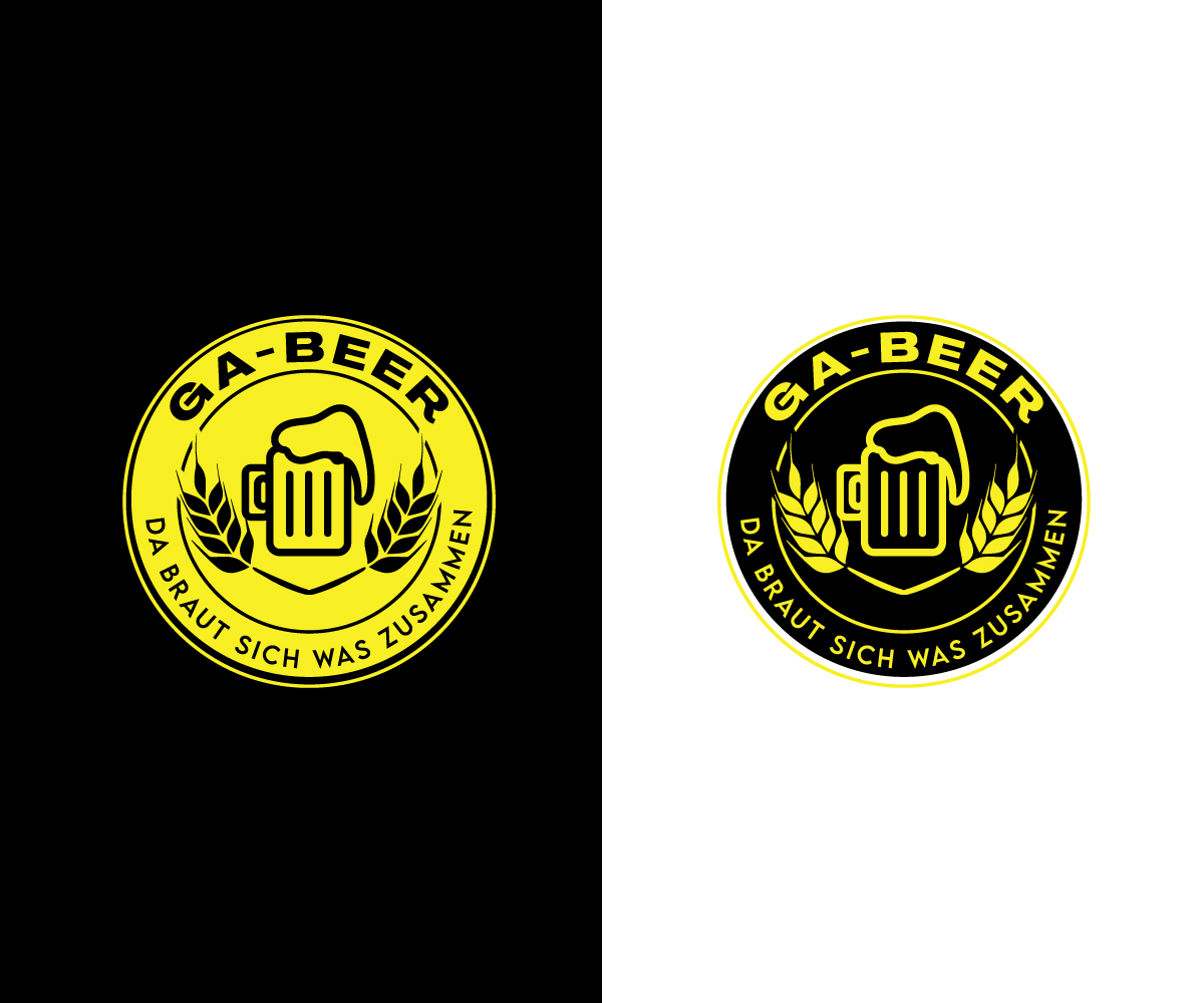 Logo-Design von Kavth für dieses Projekt | Design #28257783