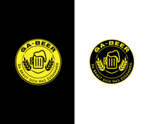 Logo-Design von Kavth für dieses Projekt | Design: #28257783