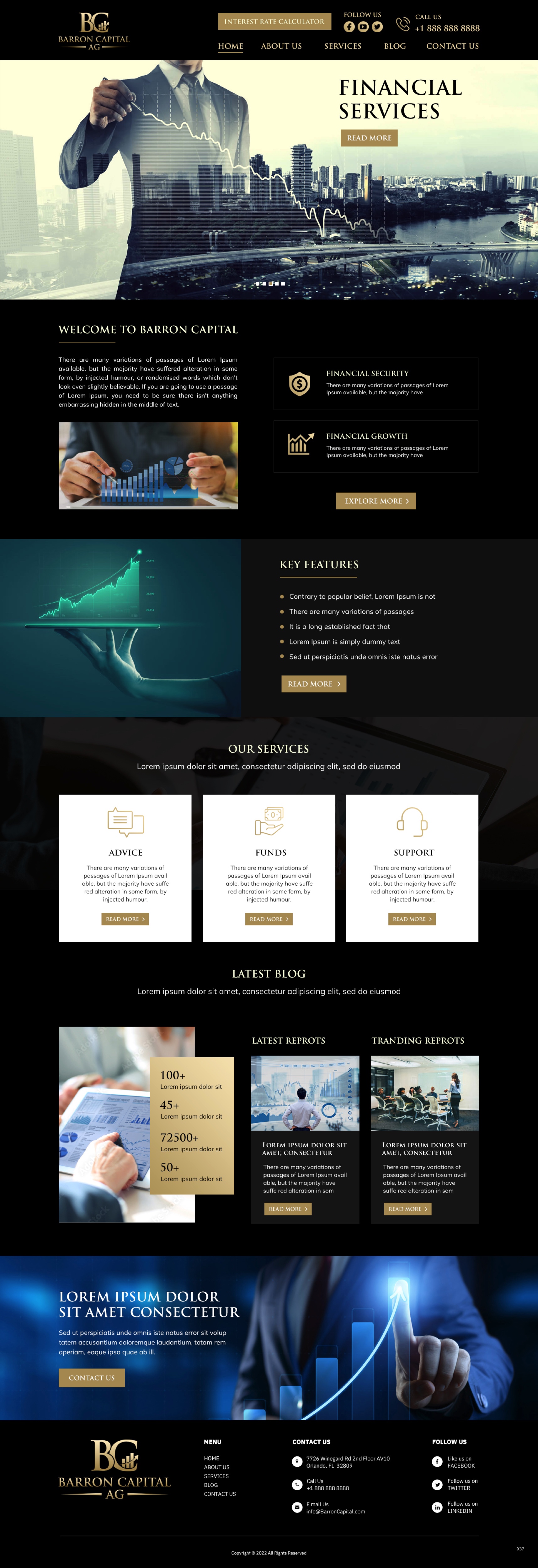 Web Design par pb pour ce projet | Design #28243540