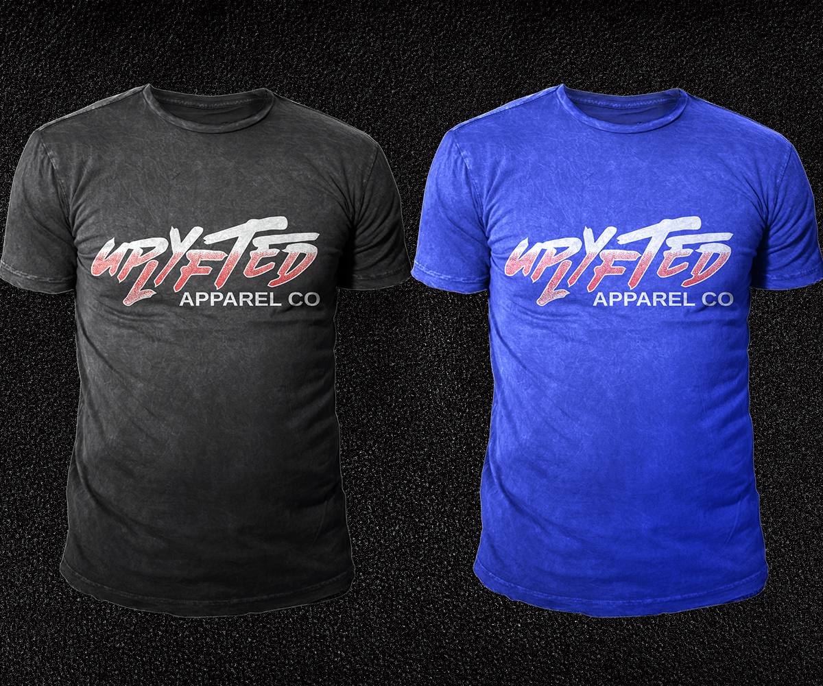 T-shirt Design by Milton Bhowmik for this project | Design #28259034