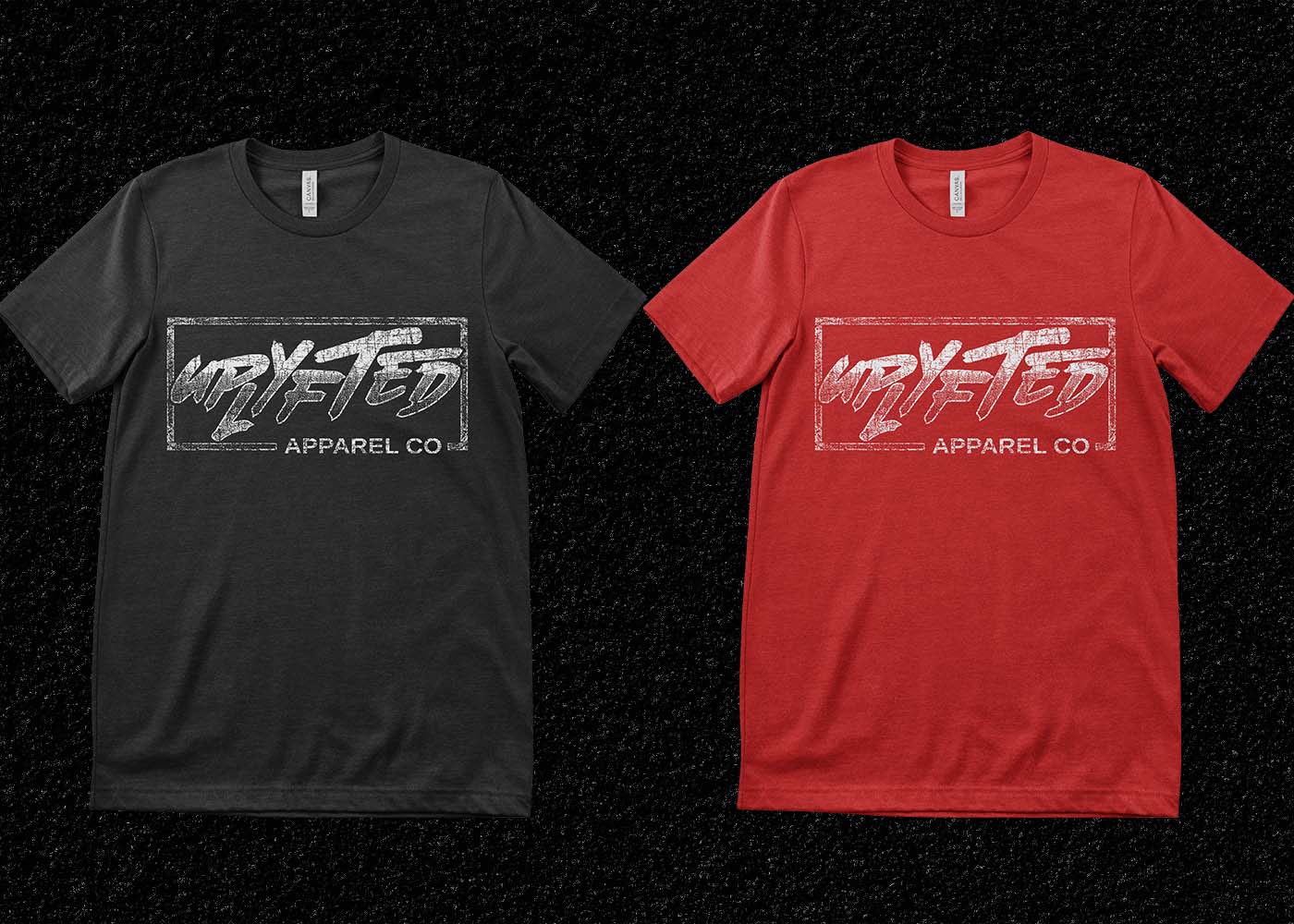 T-shirt Design by Milton Bhowmik for this project | Design #28270855