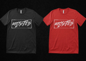 T-Shirt-Design von Milton Bhowmik für dieses Projekt | Design: #28274560