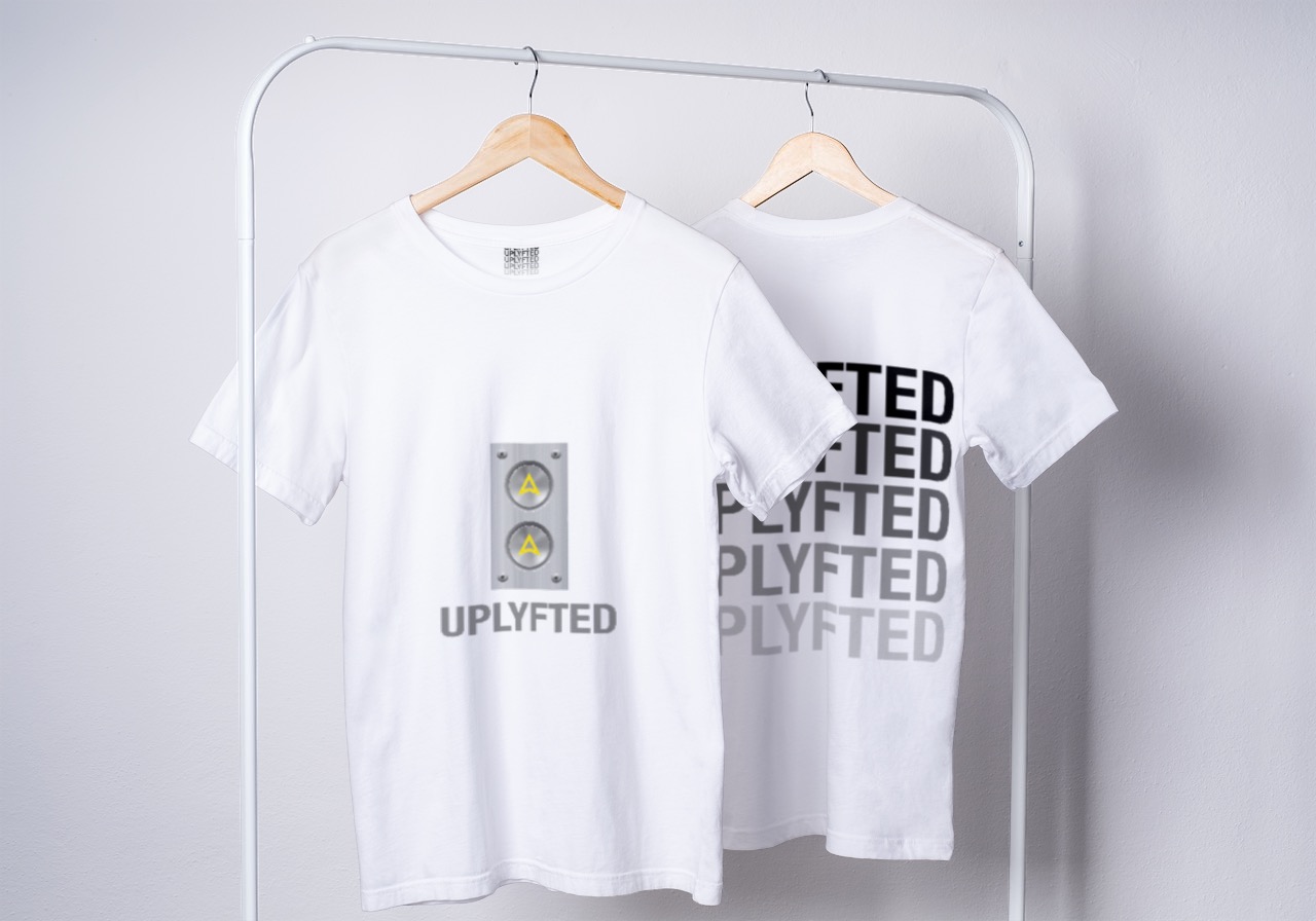 T-shirt Design by vladolefirenko for this project | Design #28250362