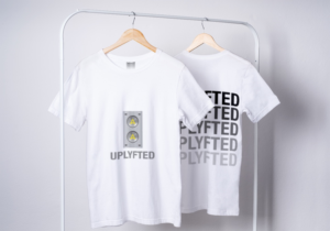 T-Shirt-Design von vladolefirenko für dieses Projekt | Design: #28250362