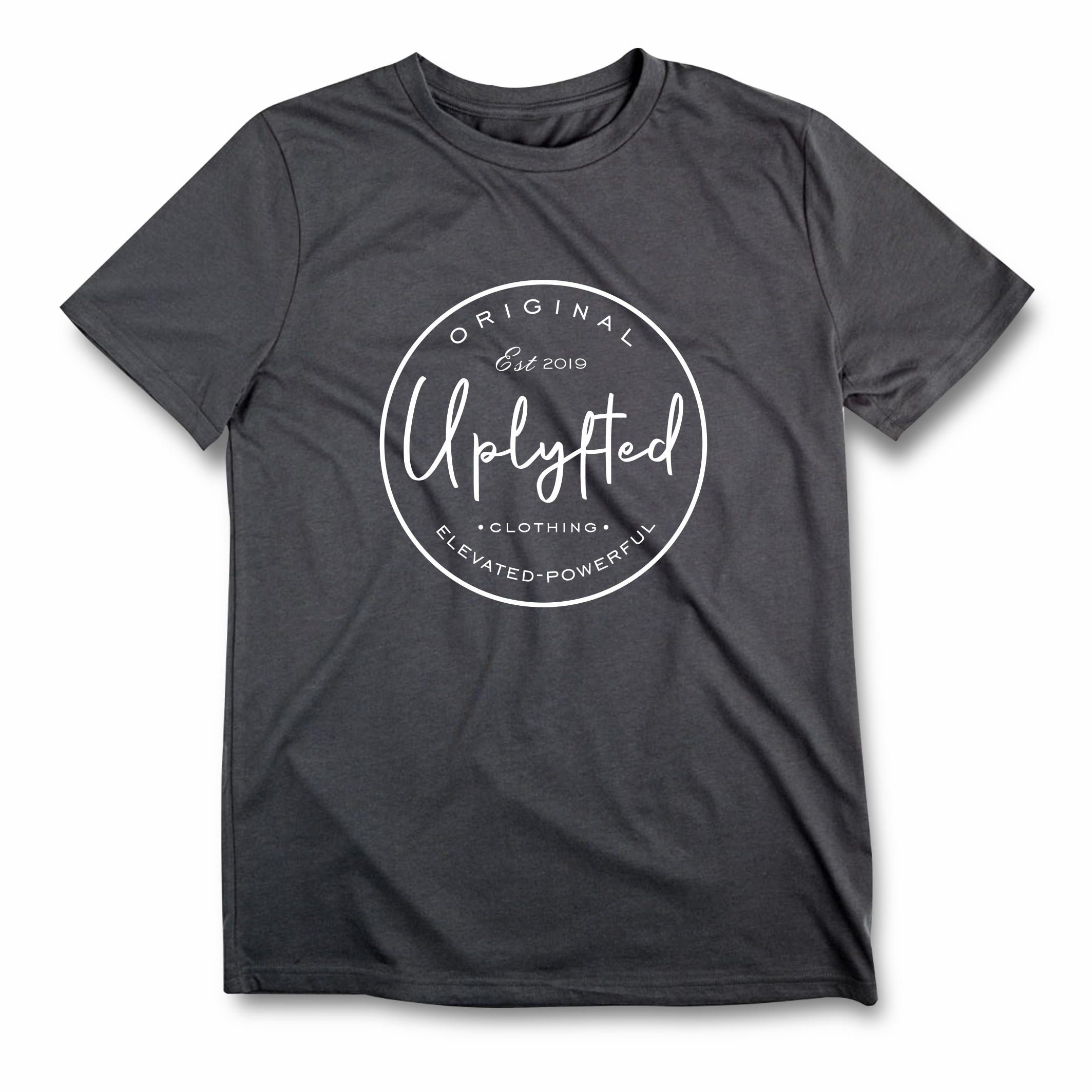 T-Shirt-Design von guruntool für dieses Projekt | Design #28241025