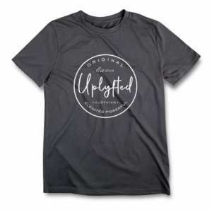 T-Shirt-Design von guruntool für dieses Projekt | Design: #28241025