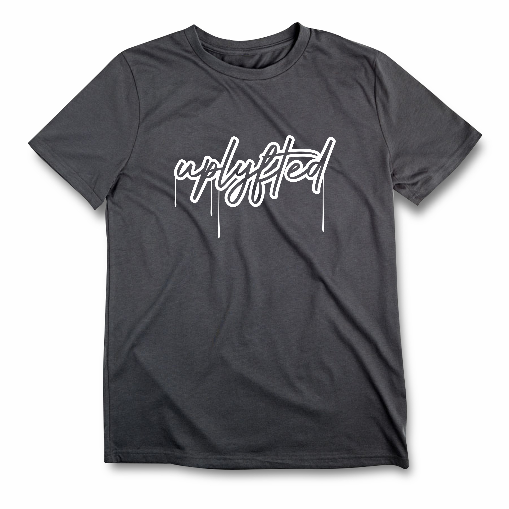 T-shirt Design by guruntool for this project | Design #28241051