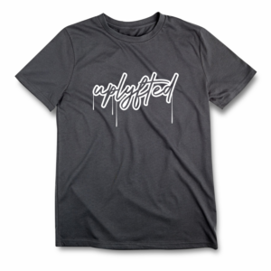 T-shirt Design by guruntool