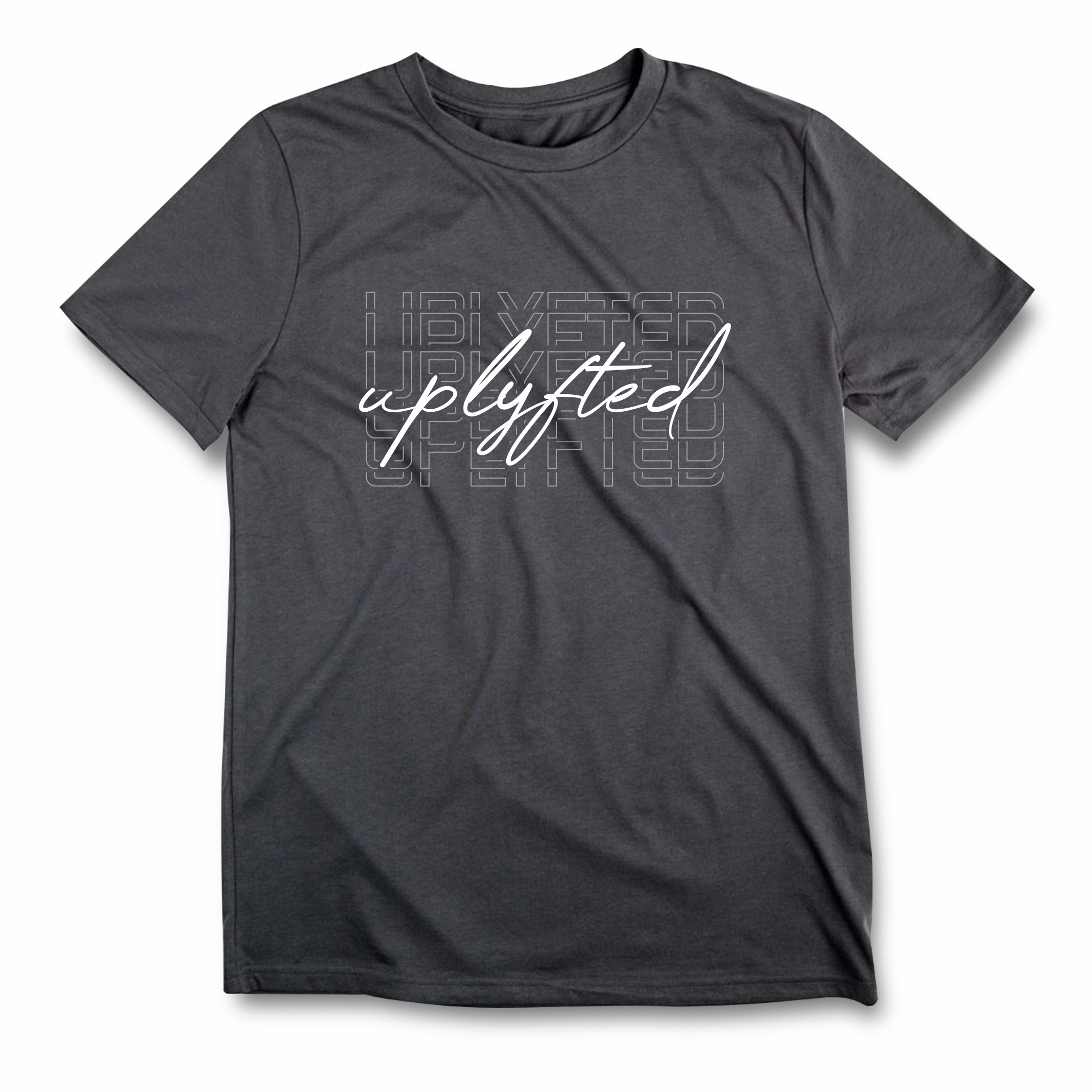 T-shirt Design by guruntool for this project | Design #28241119
