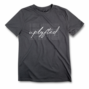 T-Shirt-Design von guruntool für dieses Projekt | Design: #28241119