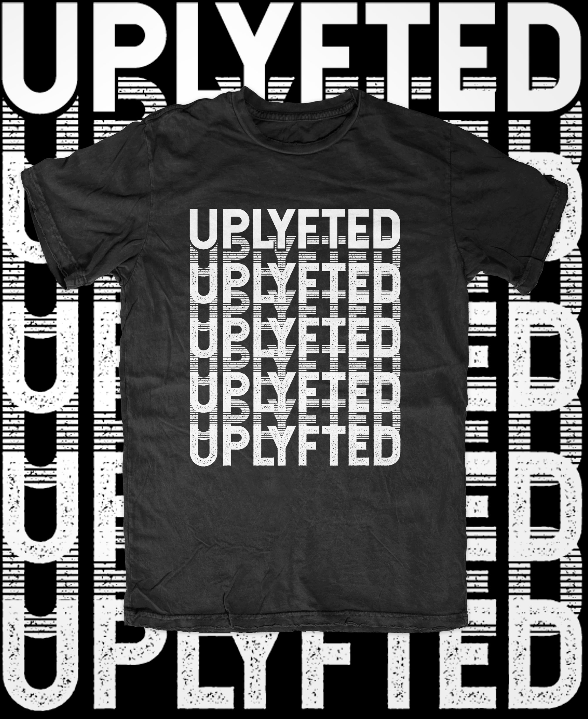 T-shirt Design by rickyadri for this project | Design #28256919