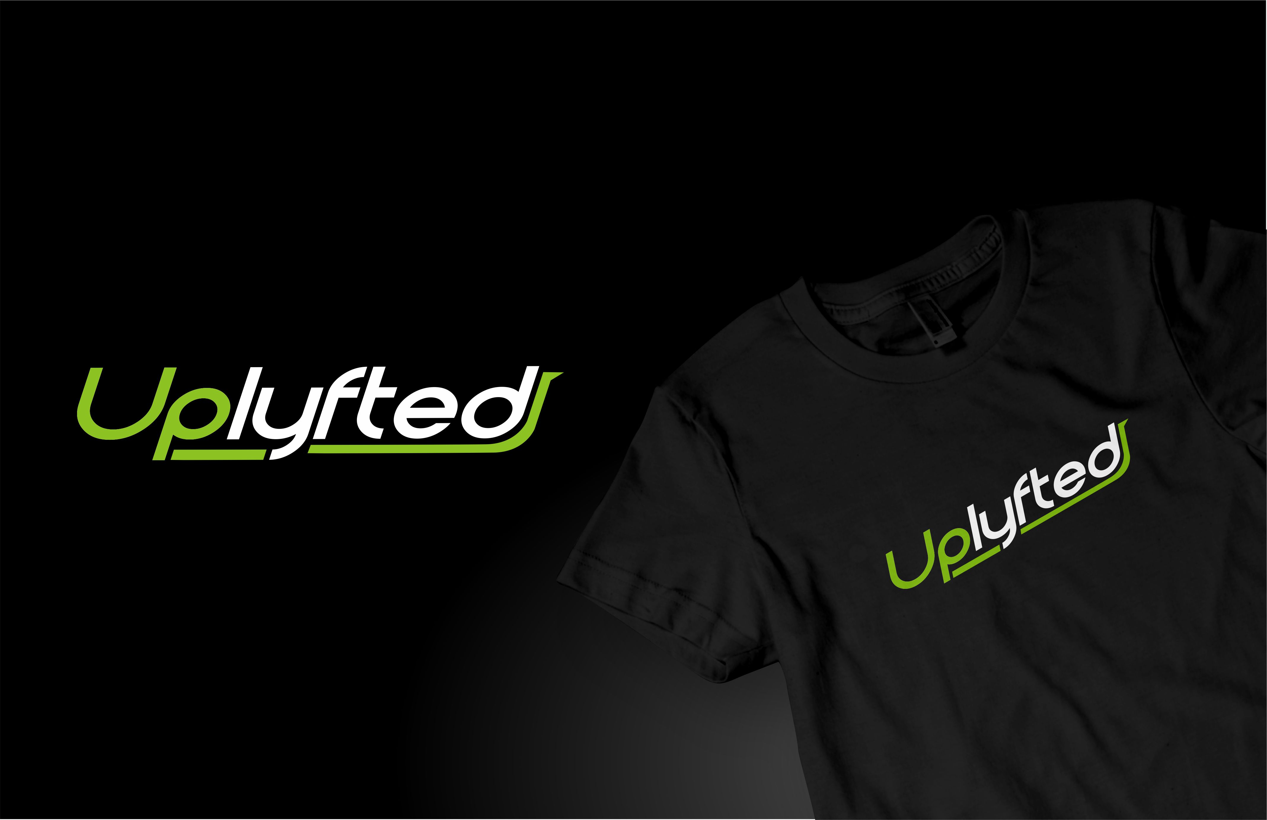 T-shirt Design by guprulsugiyanto for this project | Design #28268837