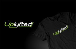 T-shirt Design by guprulsugiyanto for this project | Design #28268837