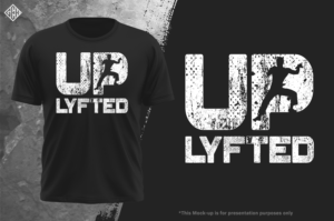 T shirt design needed for new clothing line | T-Shirt-Design von gekgrfx