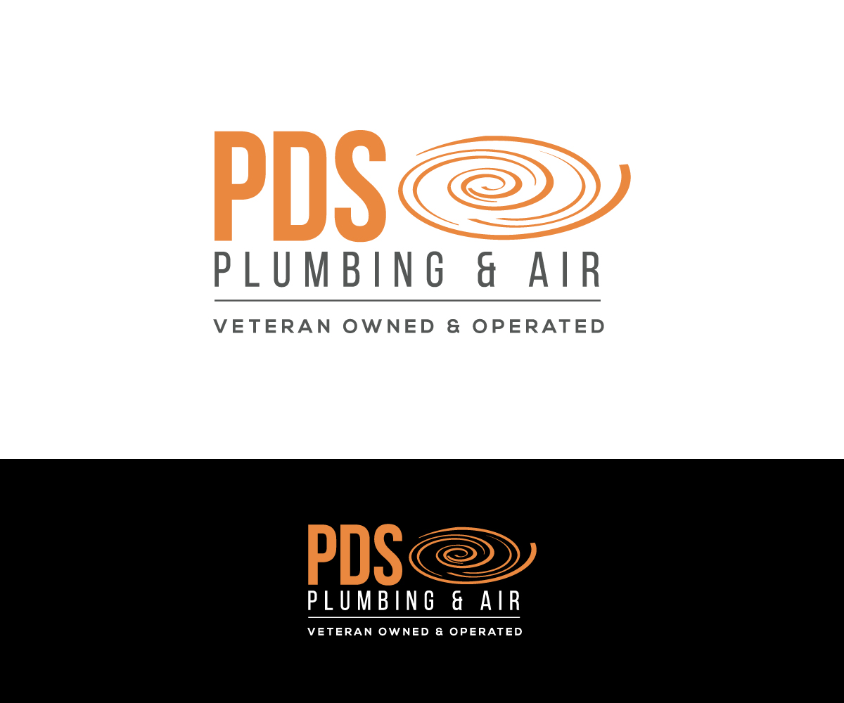 Logo Design by wdesigner2 for this project | Design: #28247007