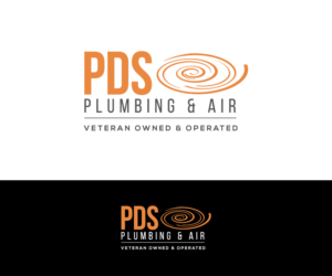 Logo-Design von wdesigner2