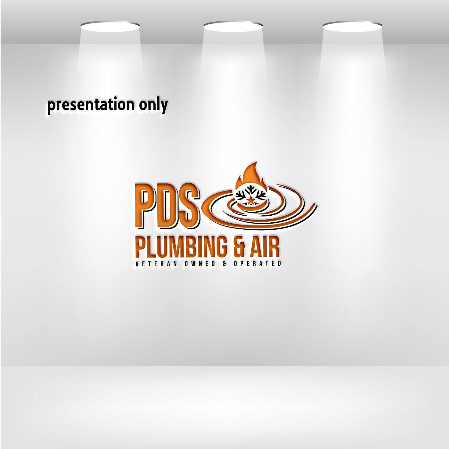 Logo Design by RS_Design for this project | Design #28242216