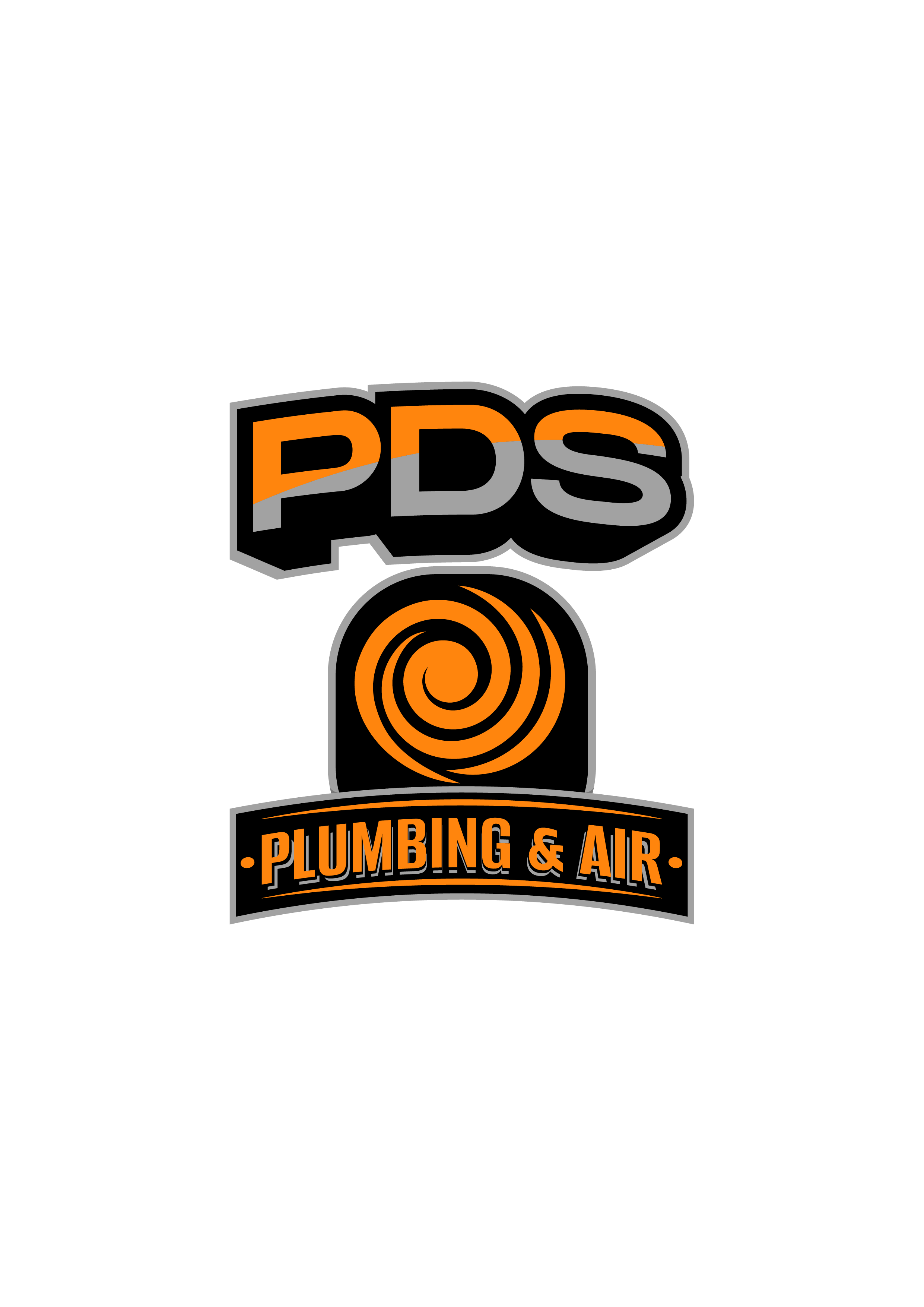 Logo Design by katan_designs for this project | Design #28247624