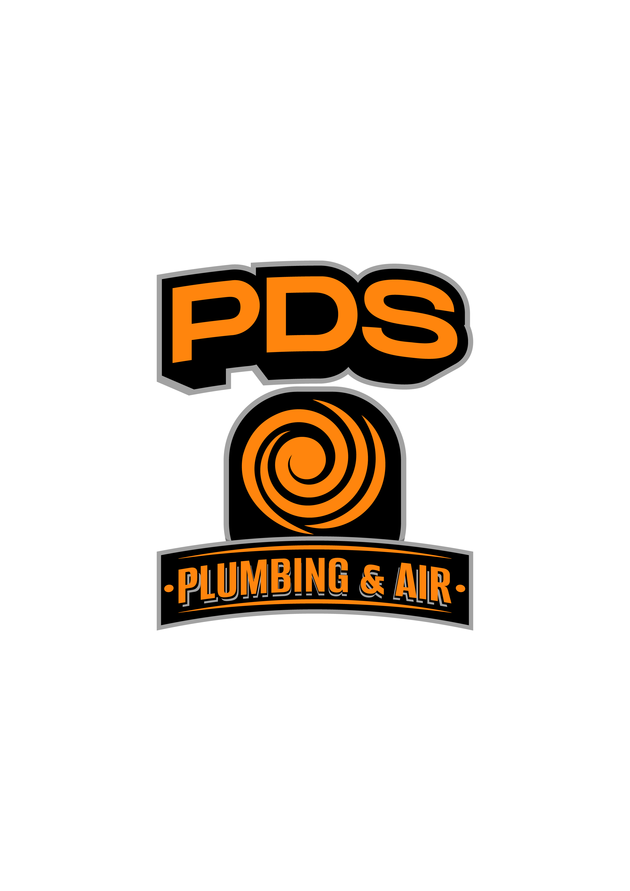Logo-Design von katan_designs für dieses Projekt | Design #28247625