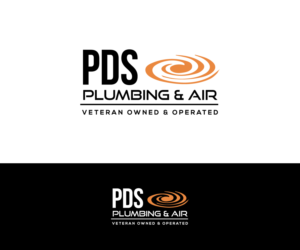 Logo Design by Kavth for this project | Design: #28248734