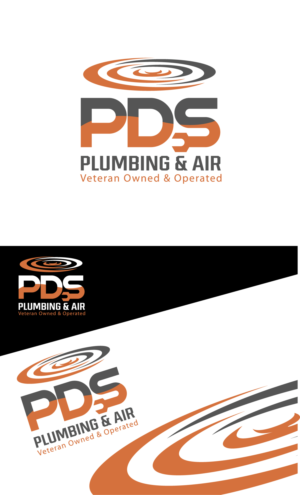 Logo Design by LogoPoko for this project | Design #28242934