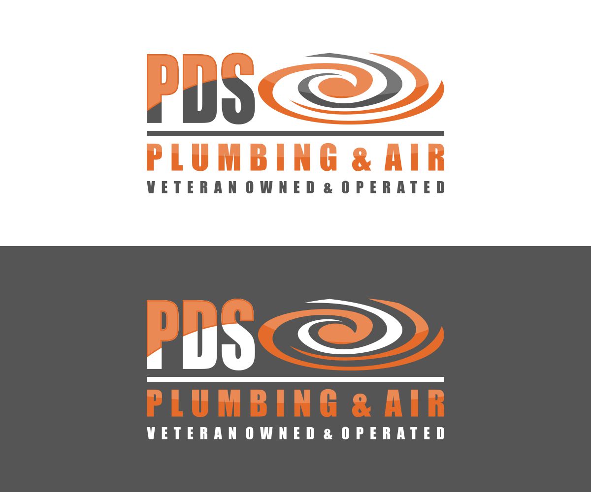 Logo Design by ramelan550 for this project | Design #28244078