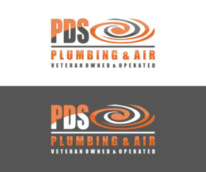 Logo Design by ramelan550 for this project | Design #28244078