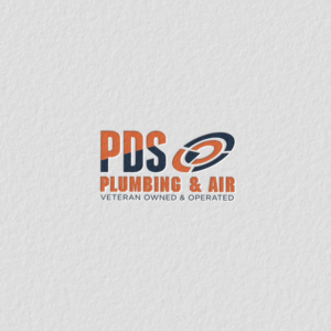 Logo Design by itnishat for this project | Design #28255576