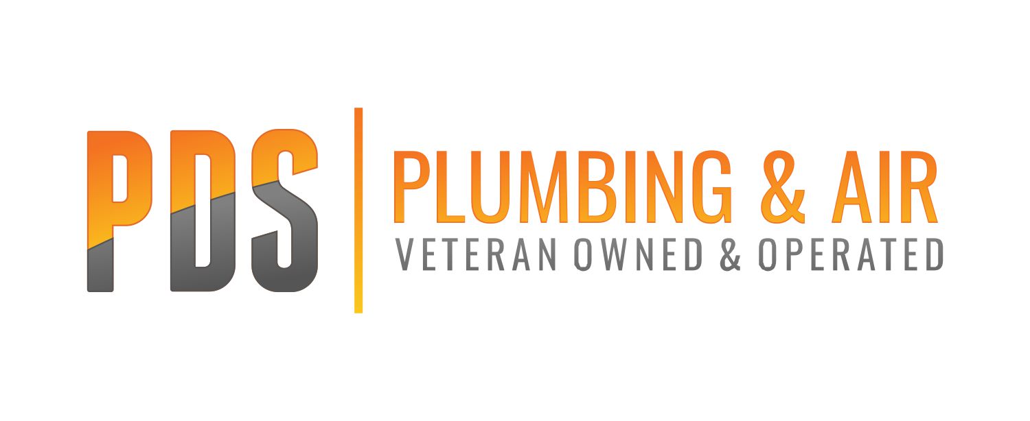 Logo Design by Liyana for this project | Design #28246124